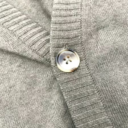 Martin Margiela マルタンマルジェラ ニットカーディガン ニット  