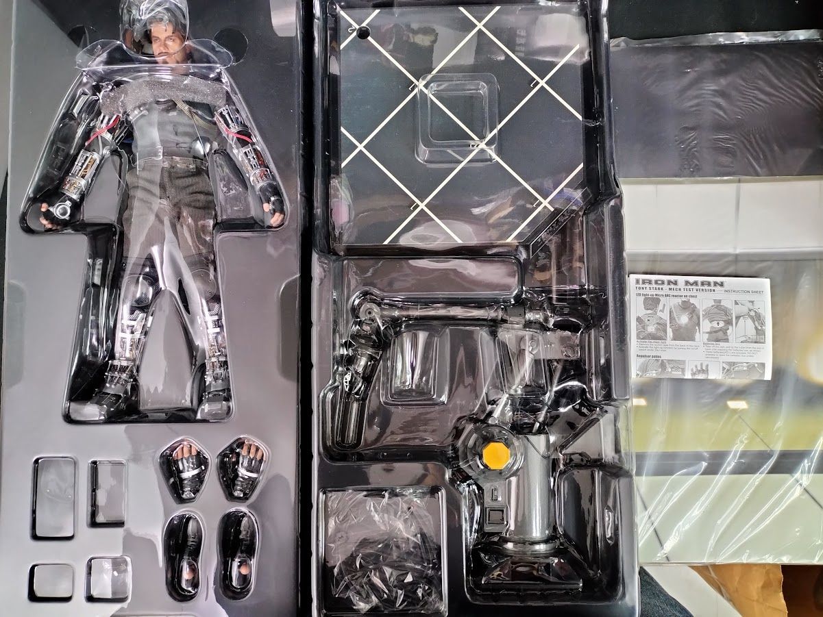 大原櫻子 当時物 生写真 ブロマイド クリアファイル グッズ ポスト