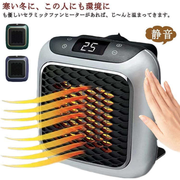 中古】(未使用・未開封品) キングダム コミック 1-38巻セット