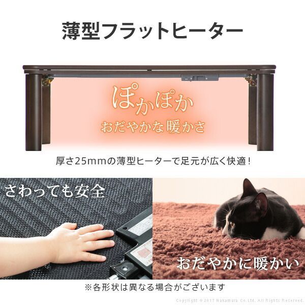 継ぎ足
