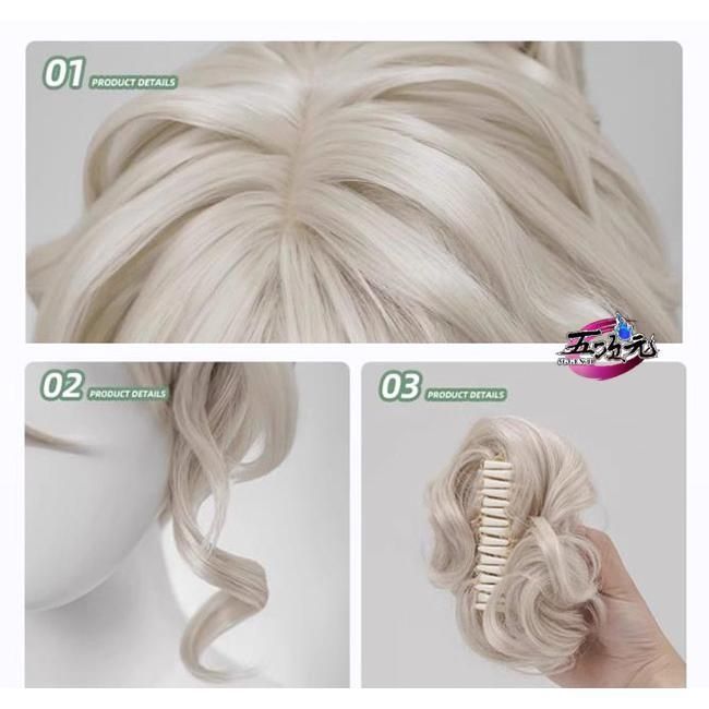 追加可 BJ0930ML03