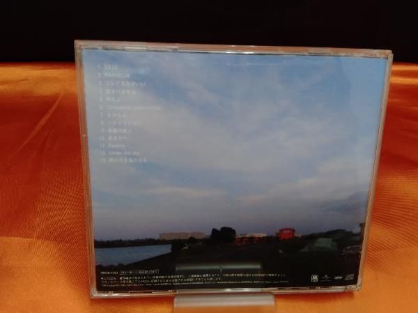 レア エレファントカシマシ CD7枚セット SINGLES 1988-2001 : エレファントカシマシ | HMV&BOOKS online