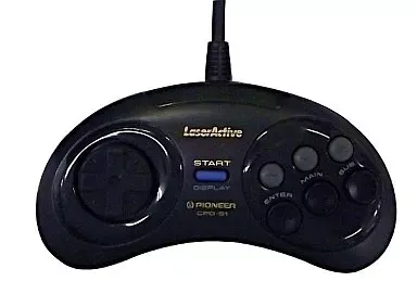 2025年最新】レーザーアクティブ メガドライブの人気アイテム