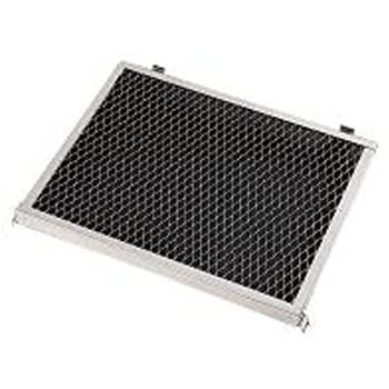 東芝 TOSHIBA ウェザーカバー用防鳥網 rdzdsi3 東芝 TOSHIBA 産業用