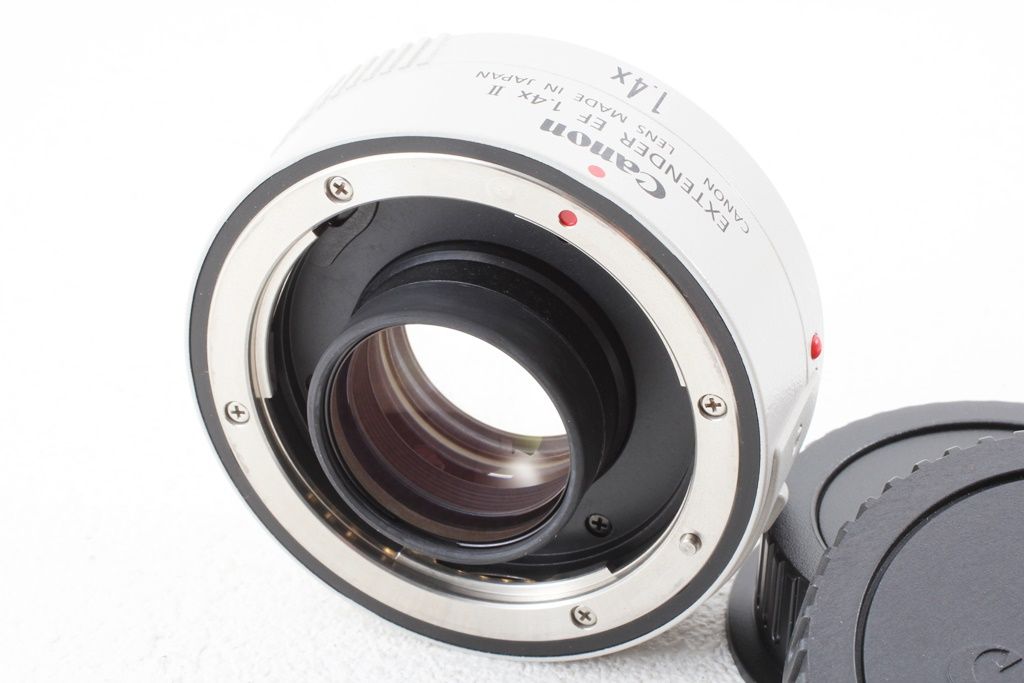 中古】 パナソニック ワイドコンバージョンレンズ VW-W4907H-K 中古  