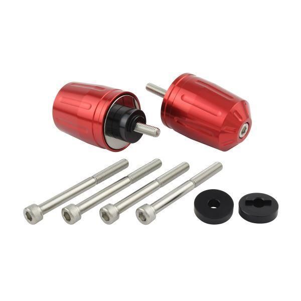 新品 4種セット ☆ホンダ純正新品☆シビック FD2 タイプR ギア カウンターシャフトロー