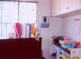 エキスパートカートリッジ