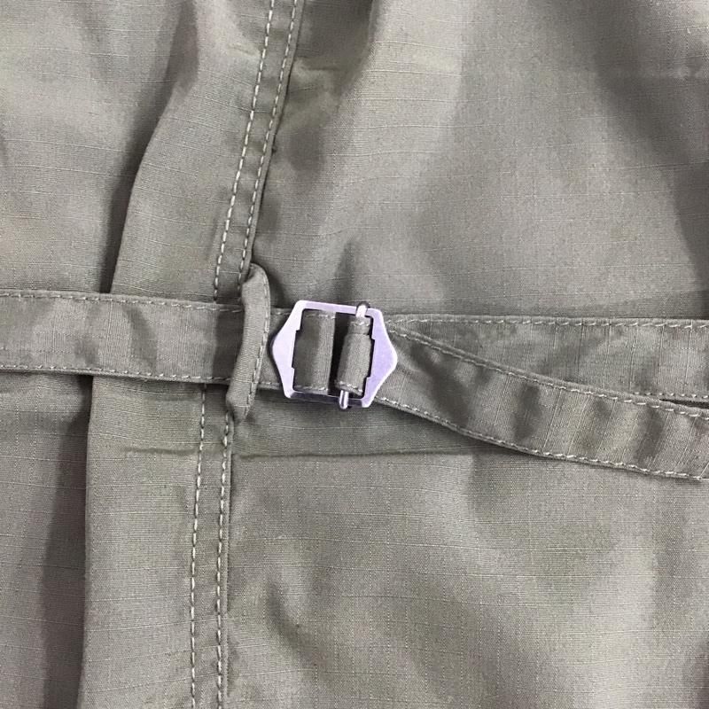 THE NORTH FACE PURPLE LABEL ザ ノースフェイス パープルレーベル 