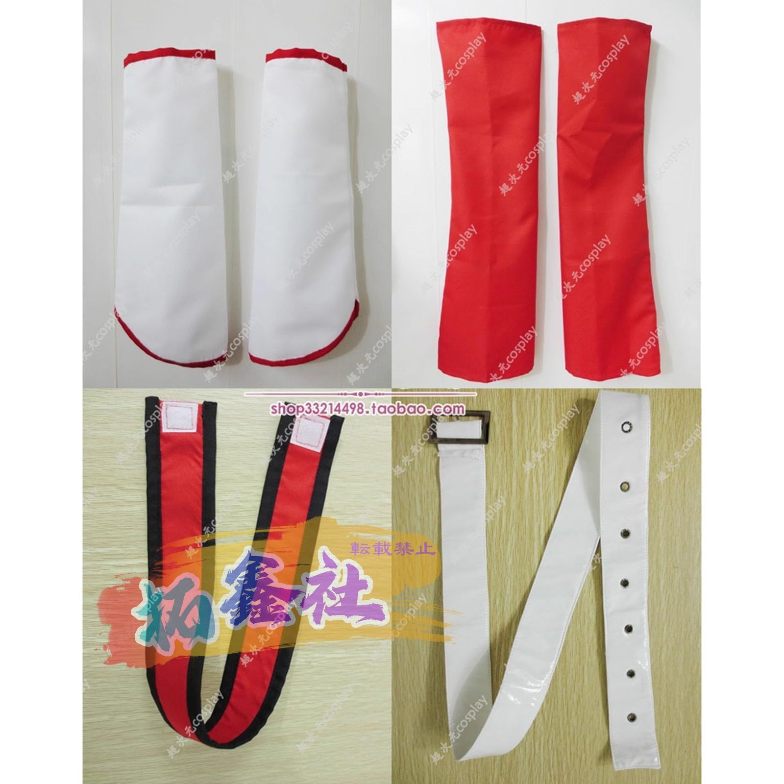 カレン シュタットフェルト コスプレ衣装 コードギアス 反逆のルルーシュ 黑色 士 ZERO Kallen 全セット 変身 仮 WWW_IBETON_RU