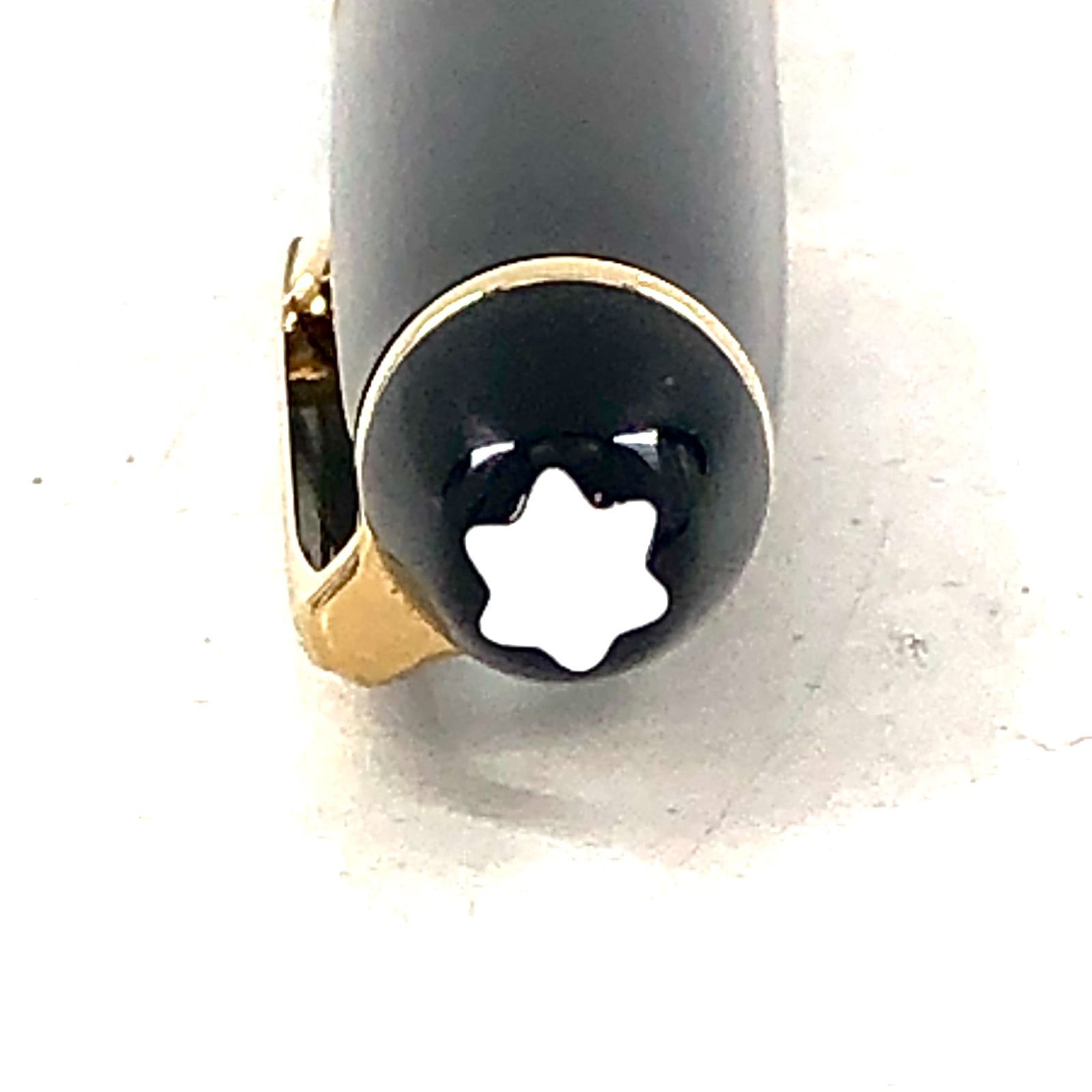 万年筆