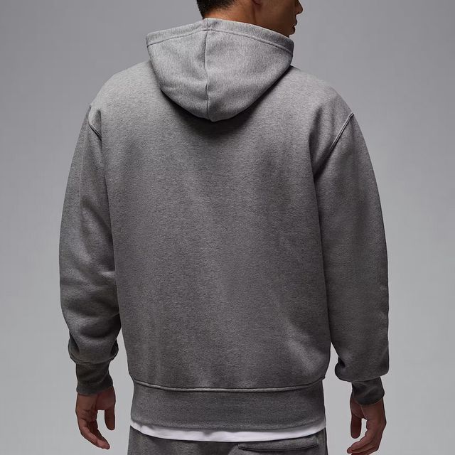 NIKE JORDAN ESSENTIAL PULL OVER PARKA HQ4643-091 ナイキ ジャンプ