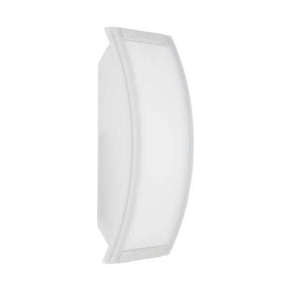 工藤和男 真作保証 網を持つ漁婦 お買い得品 豪華額装 2026年最新