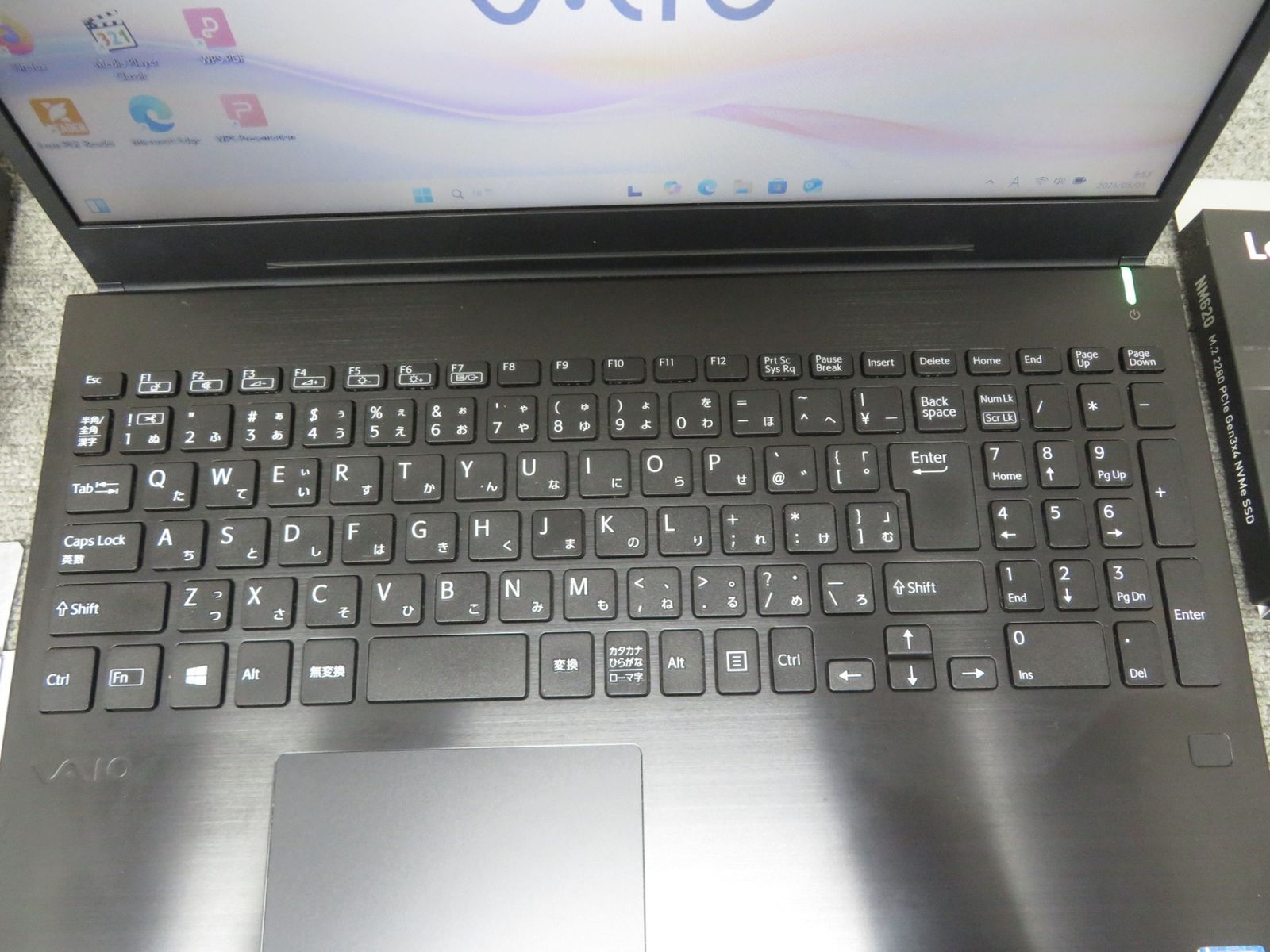 15.6型 |