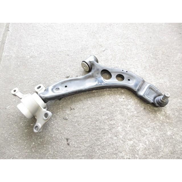 2020年 BMWミニ F56 LDA-XN15M 右Fロアアーム ブッシュOK 18787km 203683 4758