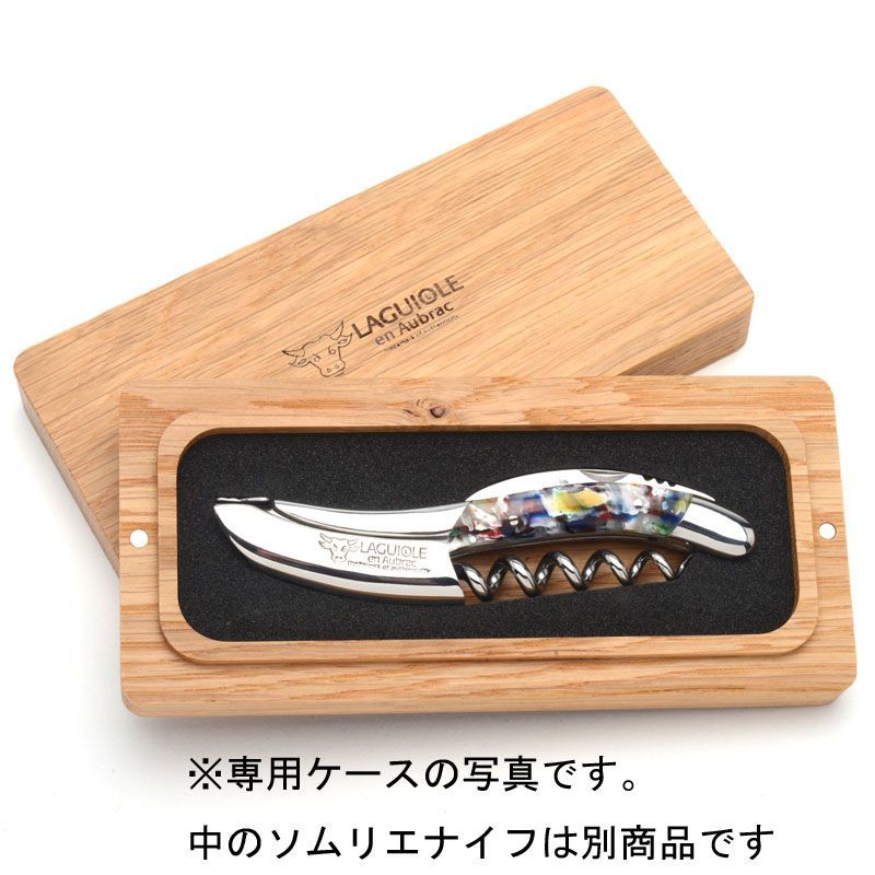 オブラック ハンドメイド