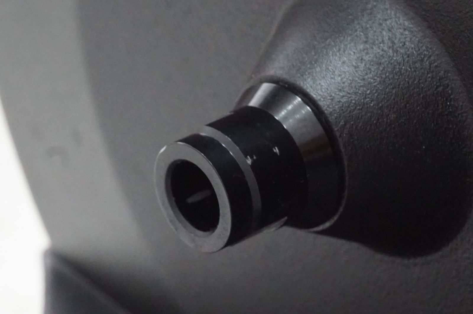 Ｈ3 スマートトレーナー