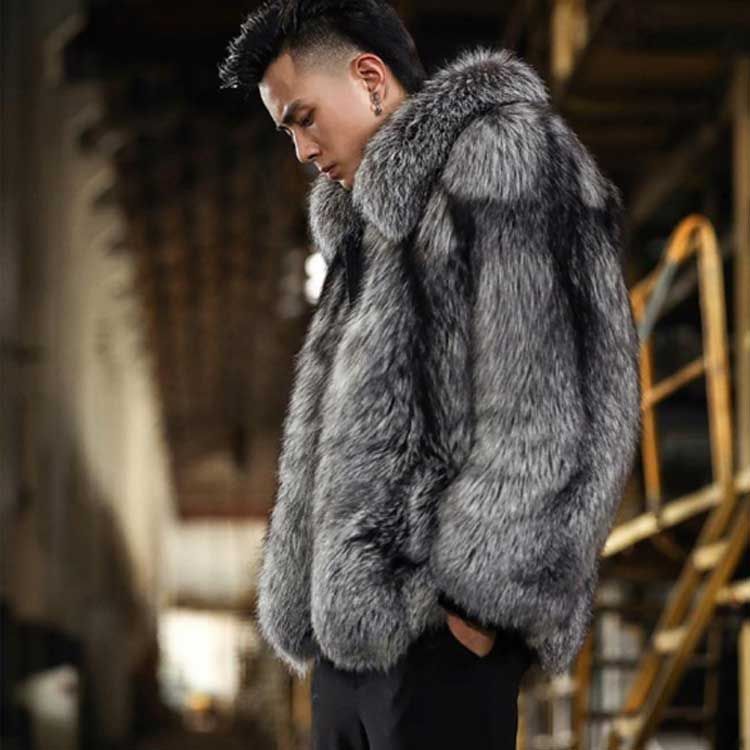 新品 ファーブルゾン（完売新品 2024AW CELFORD セルフォード 裾