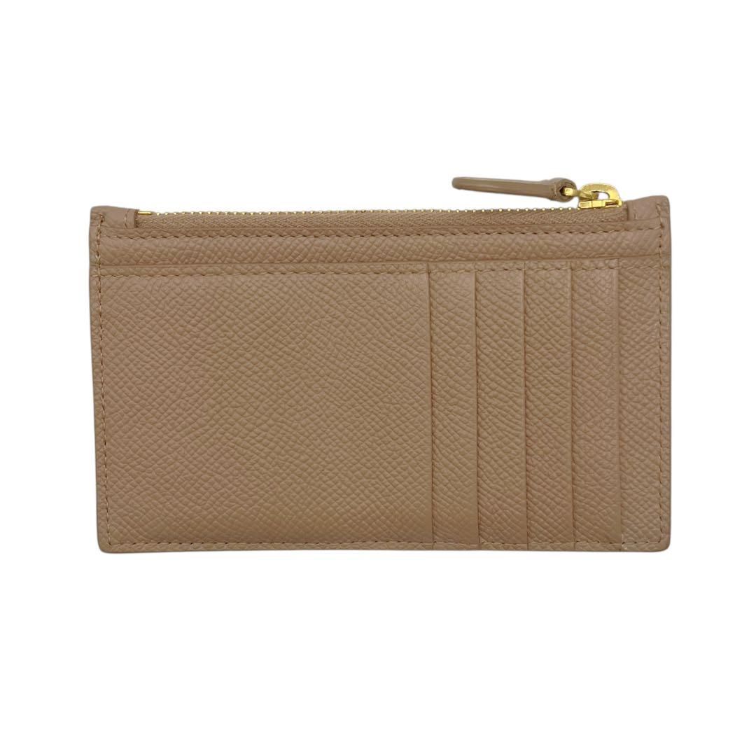 フラグメントケース