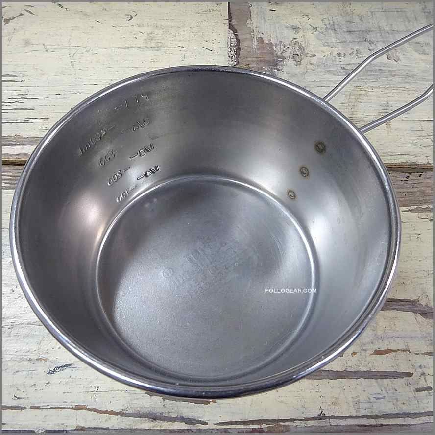 VINTAGE CASCADE CUP カスケードカップ 1PINT デッドストック CASCADE CUP<BR>カスケードカップ 1PINT<BR