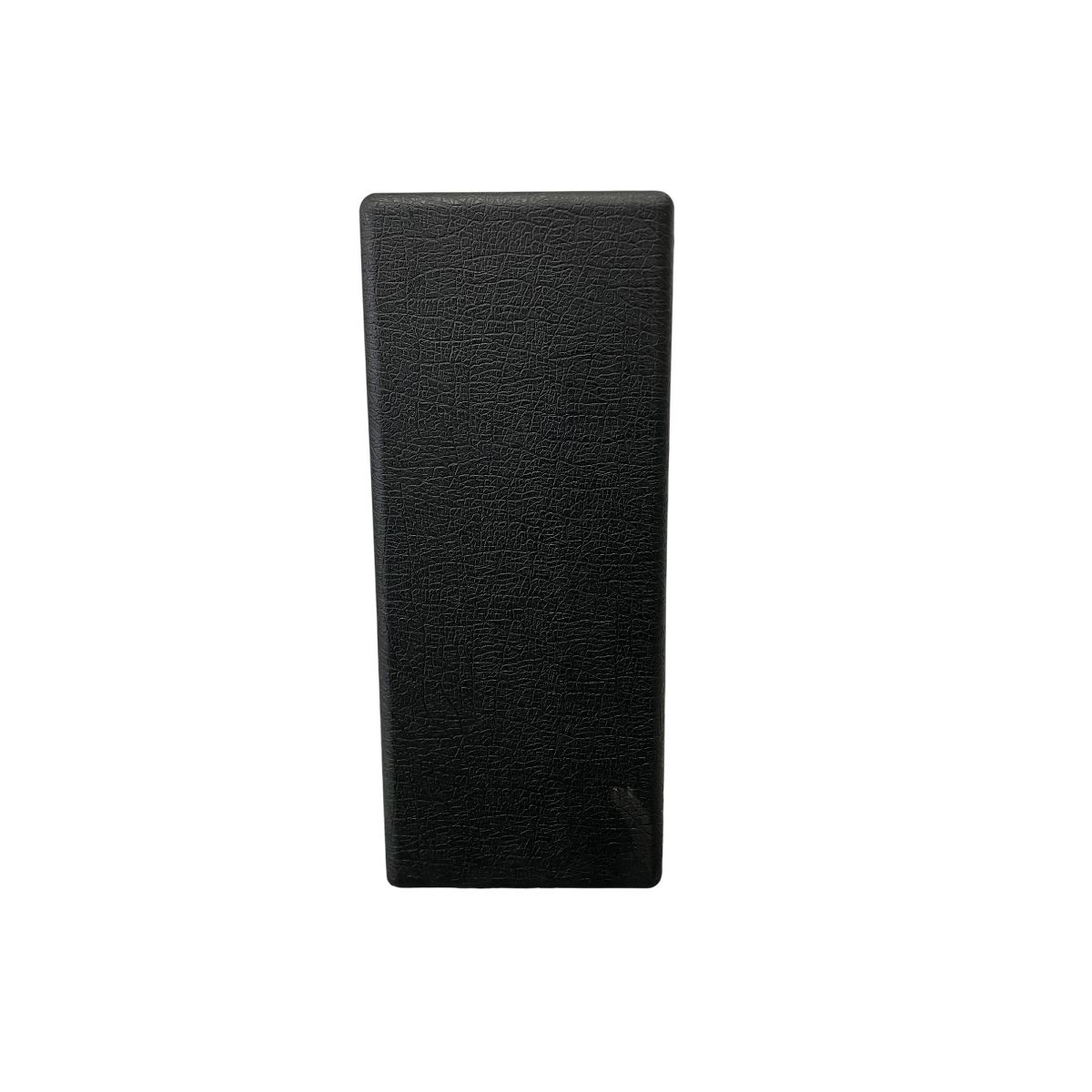 CA-35 スペクトラム