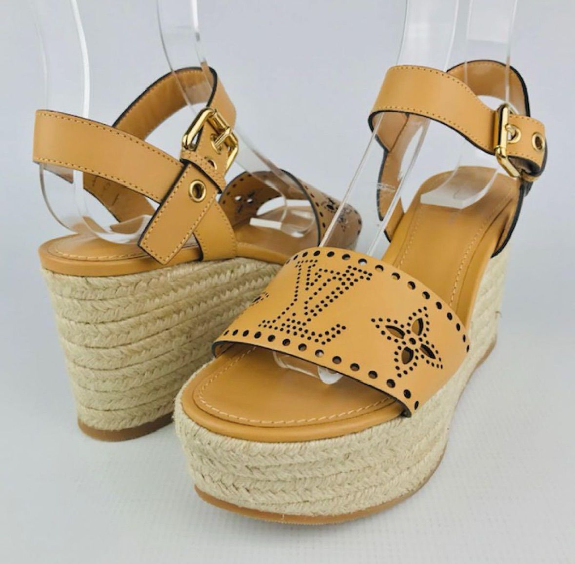 新品未使用☆JIMMY CHOO・ジミーチュウ レディース レザー 新品未使用☆JIMMY CHOO・ジミーチュウ レディース レザー