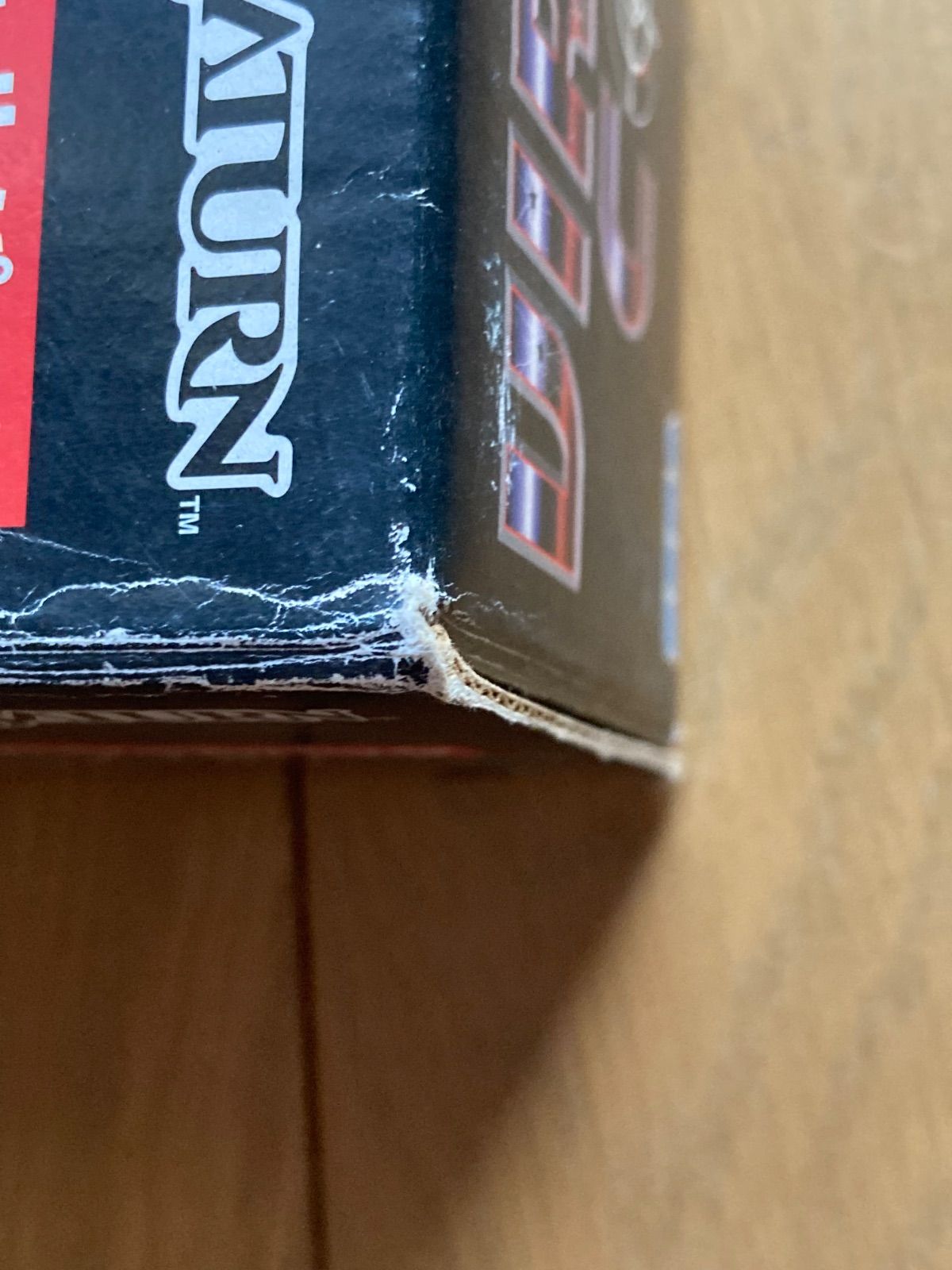 ザ デッド体験版