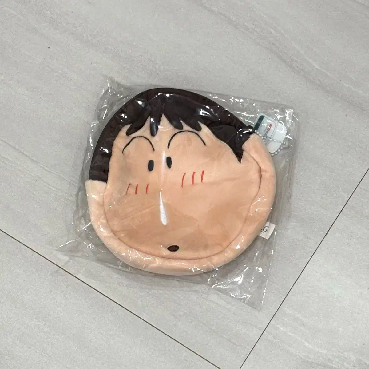 竹】 ヴァガボンド ミリオンフィッシュバンブー 5'0