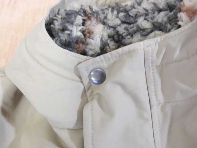 Patagonia パタゴニア メンズ・コート&パーカ パタゴニア公式オンラインショップ - ブルゾン アウター メンズ Patagonia(パタゴニア) メンズ・イスマス・デック・ジャケット patagonia M'S PATAGONIA(パタゴニア)の人気アウター9選! クラシック 「Patagonia⁄パタゴニア」Better レトロX