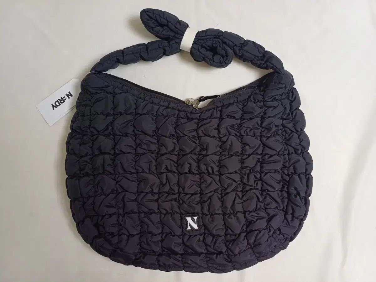 ノルディ クラウド