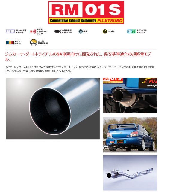 専用品 2.10インチ大画面 靴 2025/新発売！ スマートウォッチ 日本製センサー