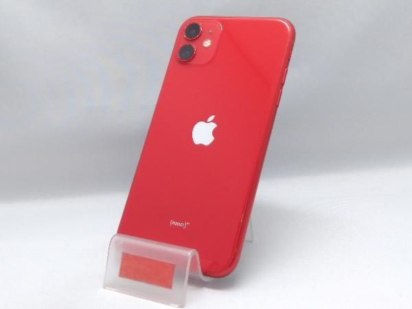 SoftBank 128GB iPhone iPhone11 SIMロックなしMWM32J⁄A MWM32J⁄A