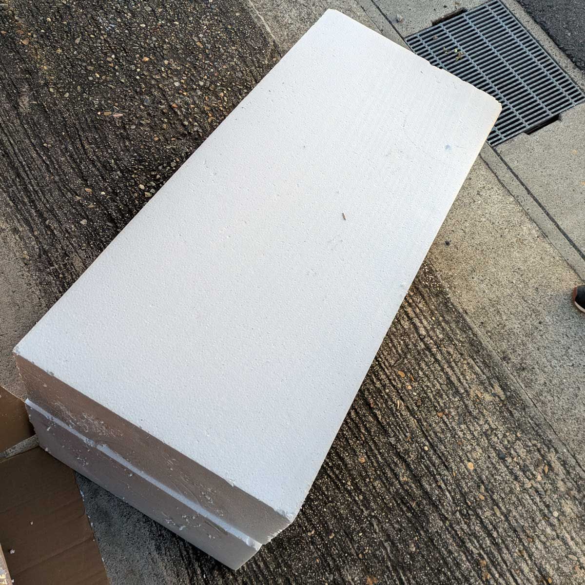 並行輸入品