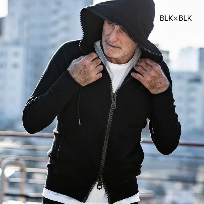 新品】1PIU1UGUALE3 RELAX ウノピゥウノウグァーレトレ リラックス 裏毛ビッグファスナーパーカー ウノピュウ メンズ おしゃれ  ブランド - メルカリ 【未使用】ウノピゥウノウグァーレトレリラックス ビッグファスナー