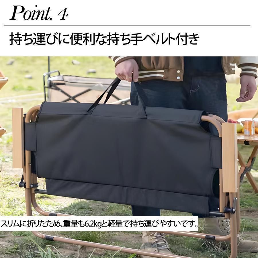 屋外 おしゃれ