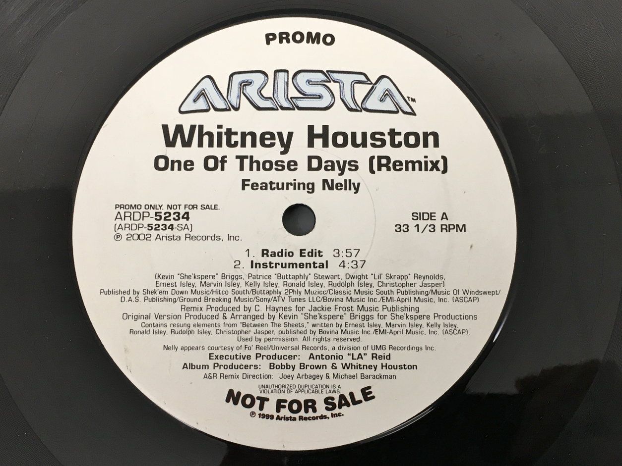 IO Player's Ballad. four レコード IO Player´s Ballad. four