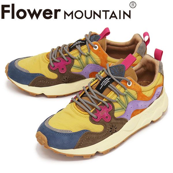 割引 robot coupe ロボ・クープ ブレード（刃）27138