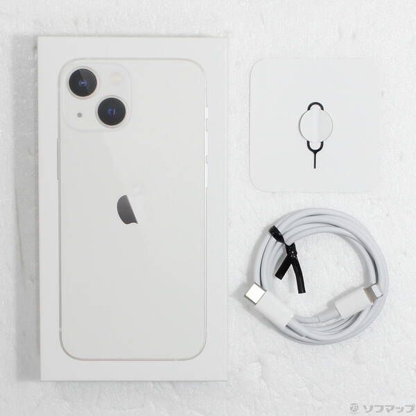 スターライト MLJE3J