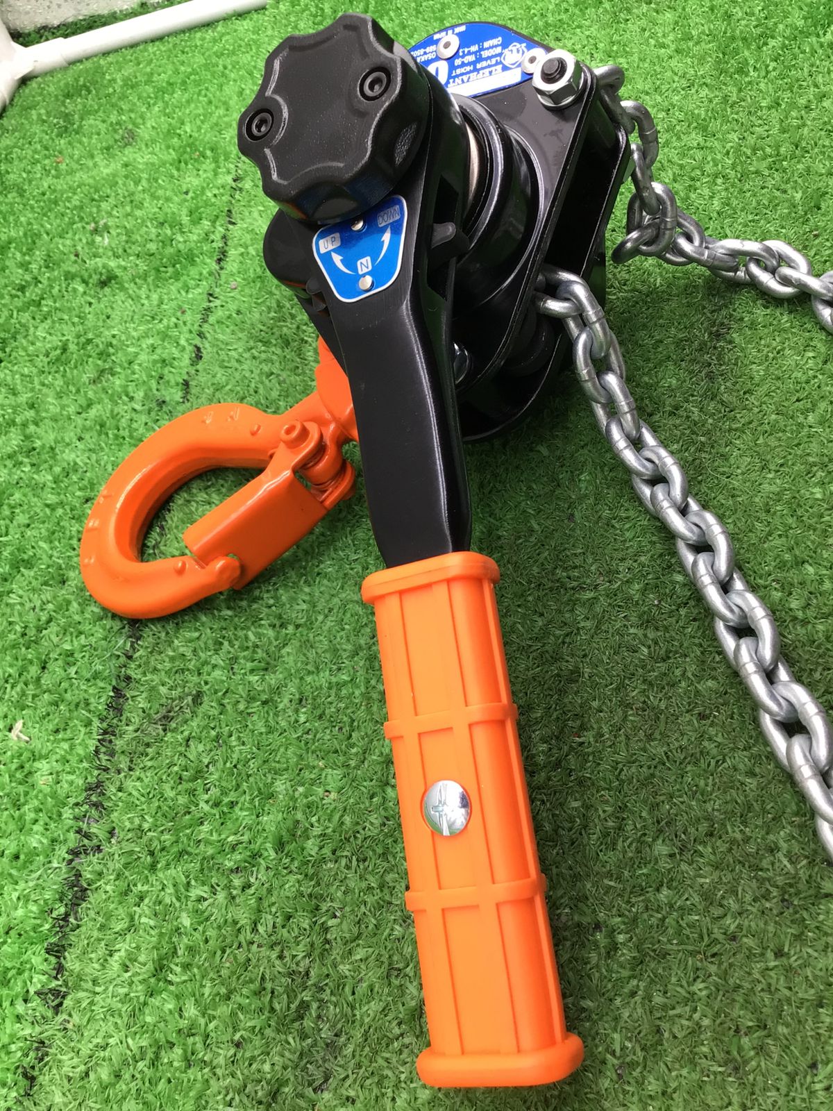 エコツール小牧ｲﾝﾀｰ店