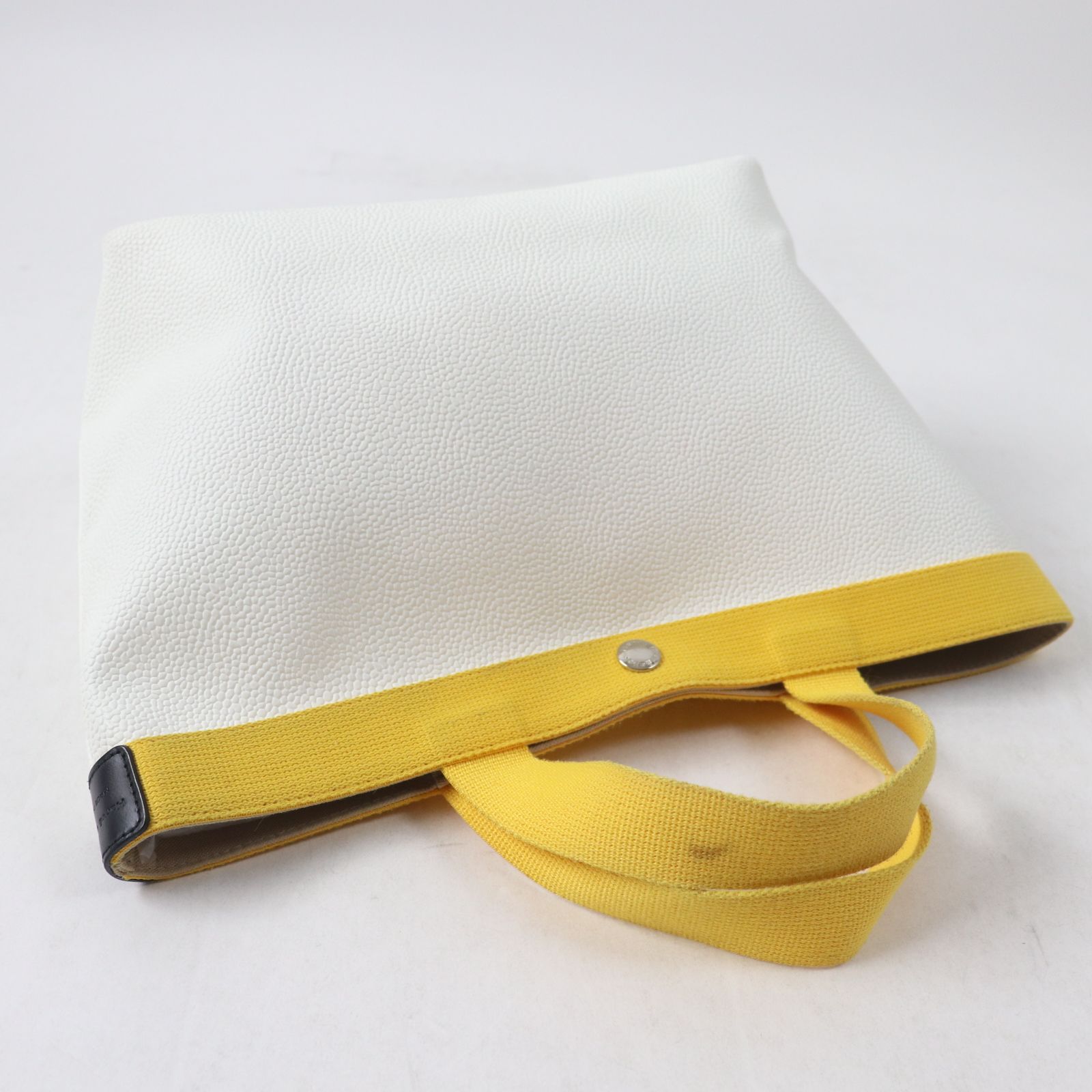 良品◎Herve Chapelier エルベ・シャプリエ 704GP リュクスライン B5