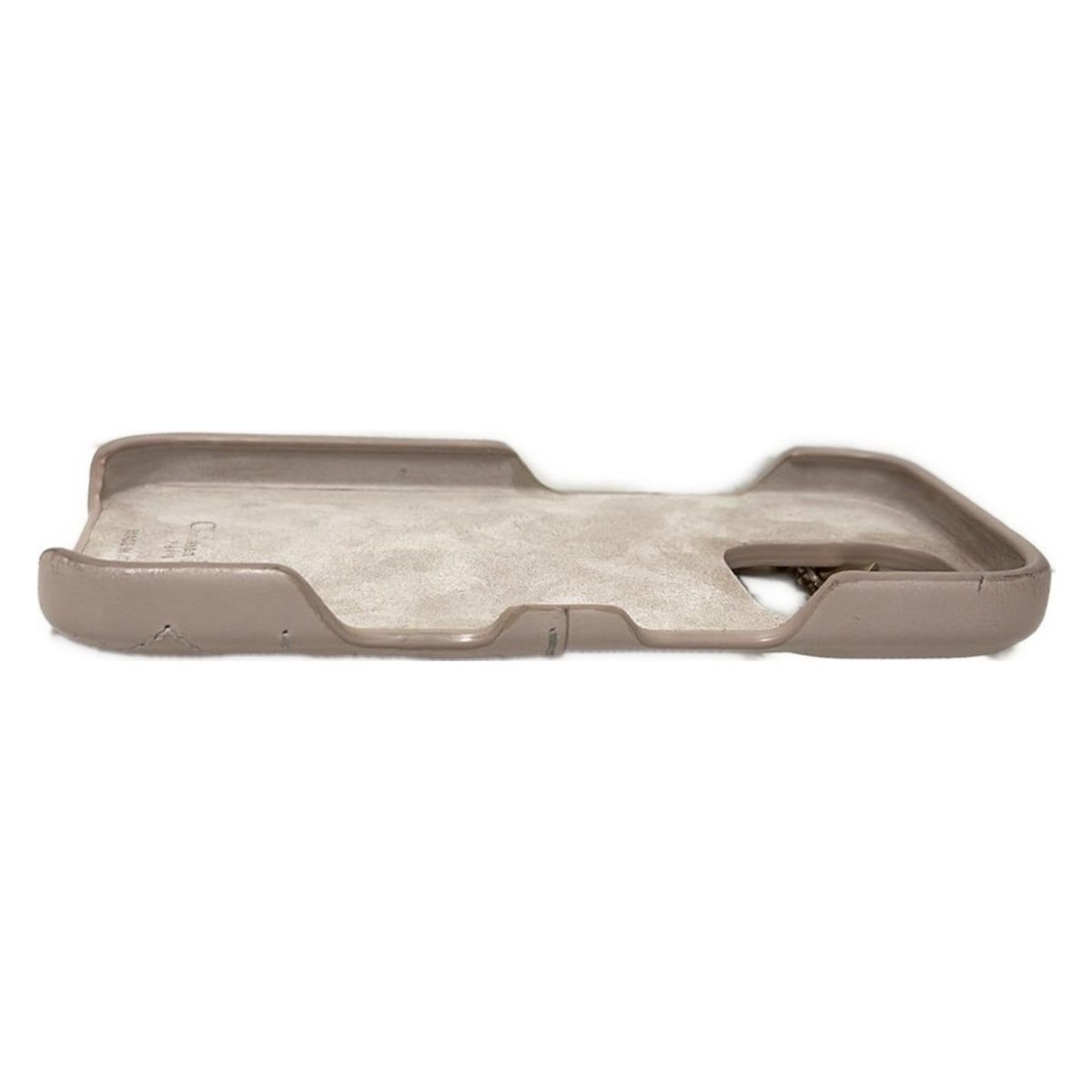 レディディオール