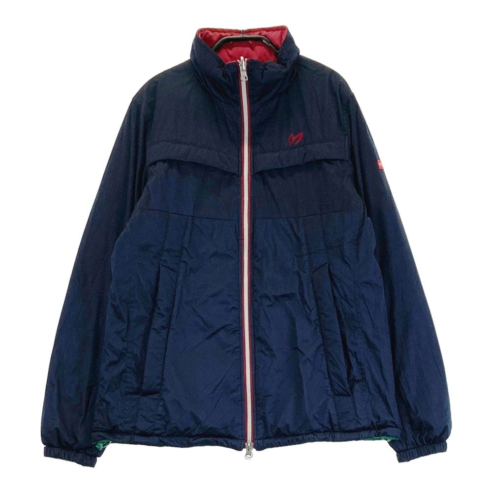 ゴルフウェア レディース