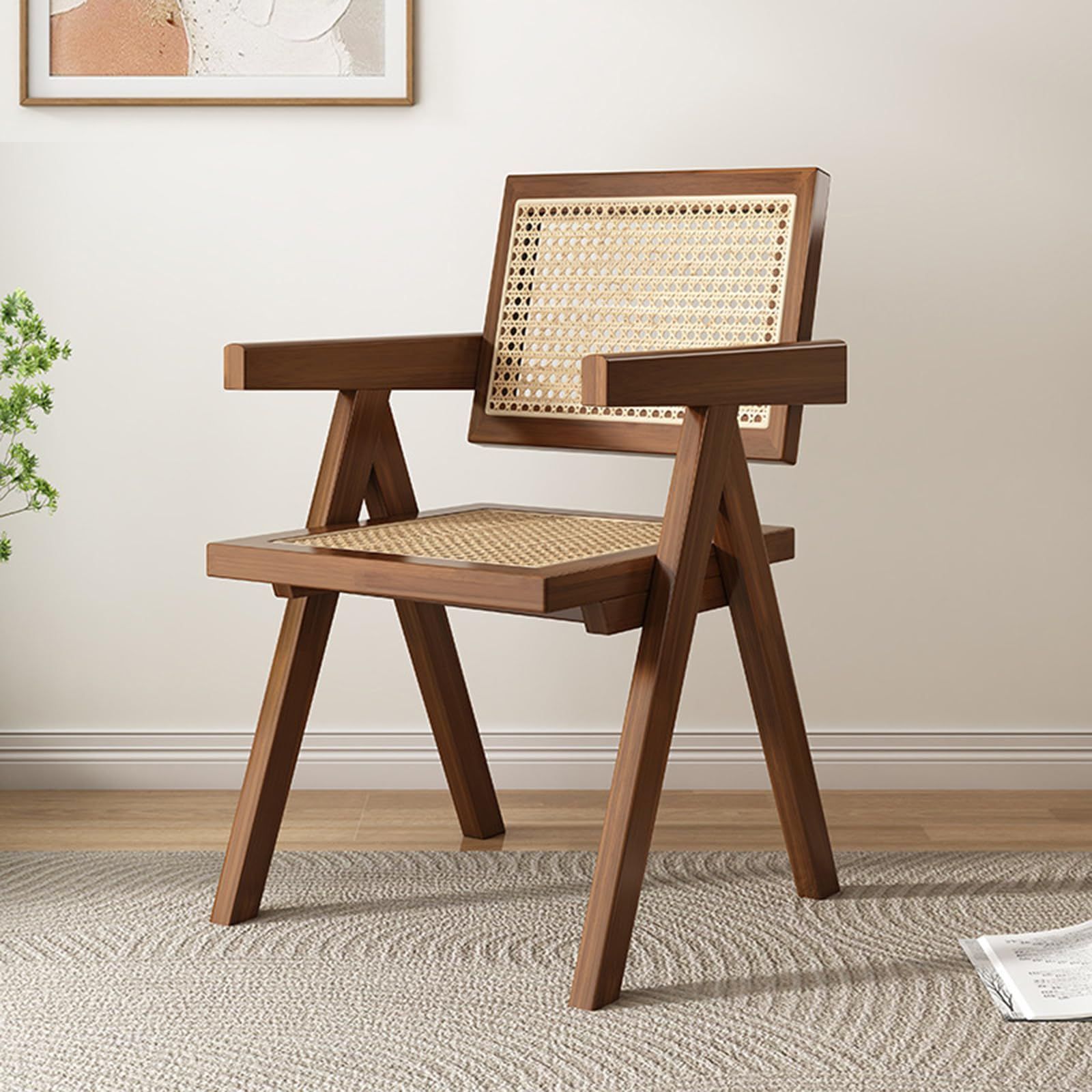 2脚セット】カリモク karimoku 折りたたみ 座椅子 和室 和家具 和風