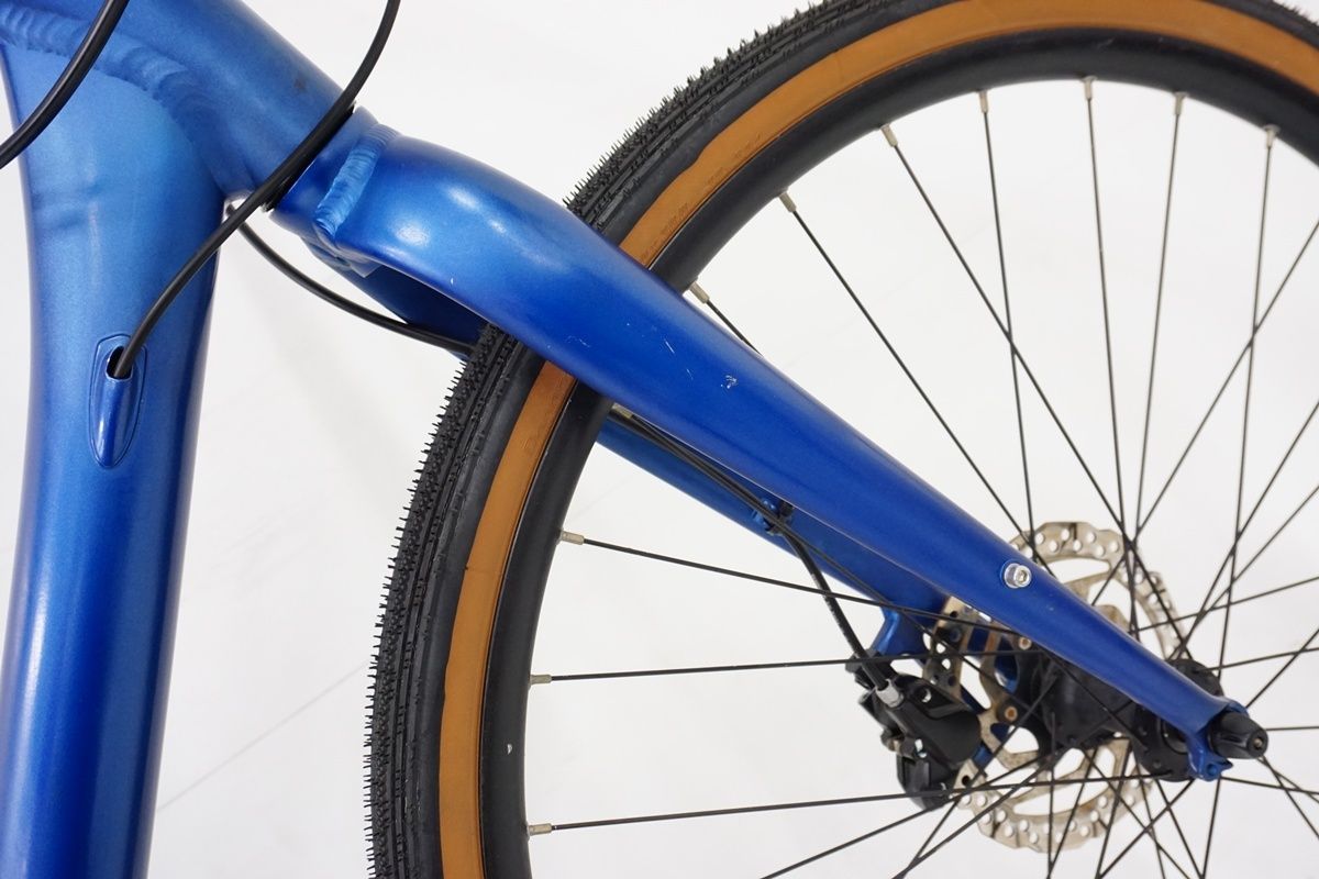 LOUIS GARNEAU ルイガノ LGS-TRC2 2016年モデル クロスバイク | バイチャリ浜松店 DECORATOM_COM_BR