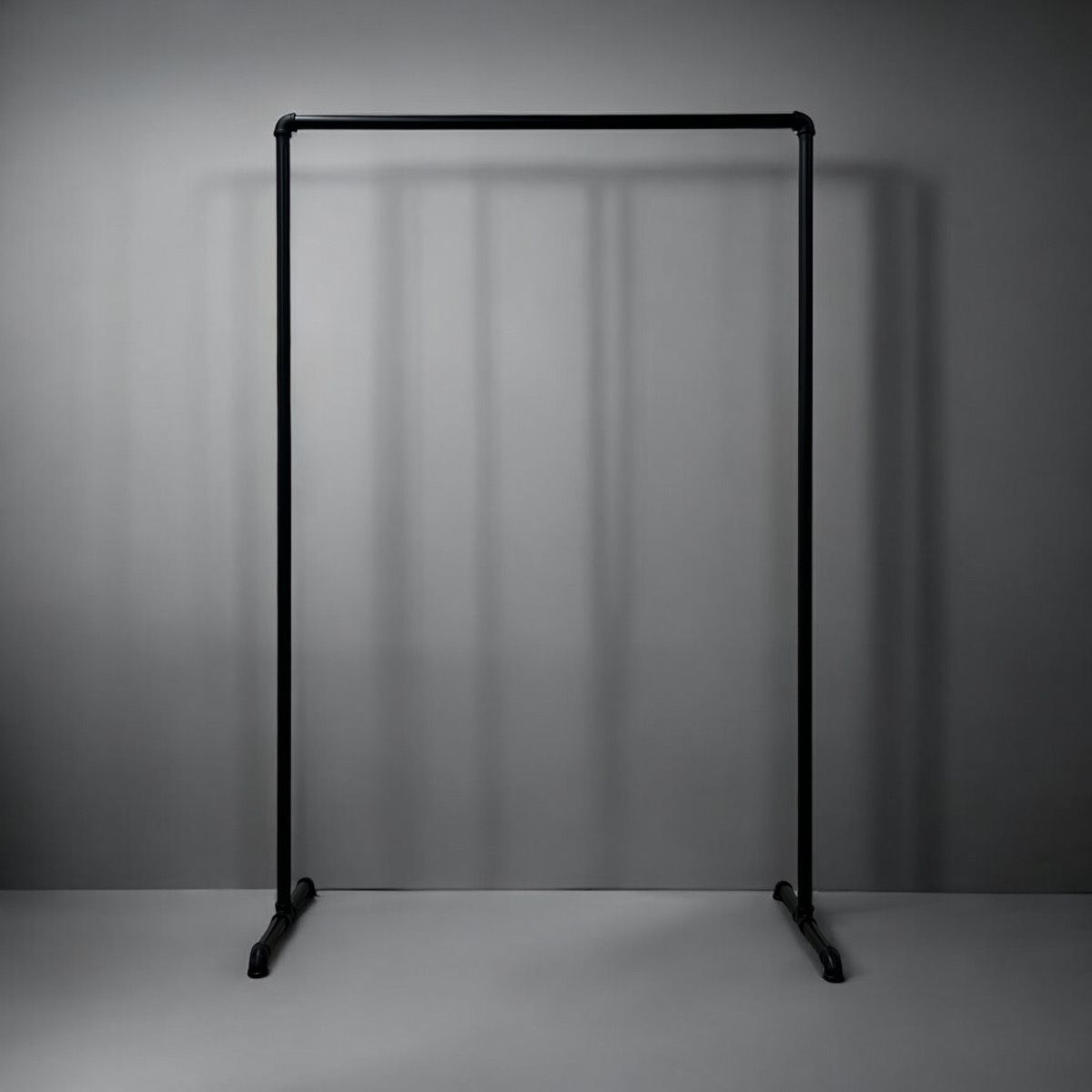 ハンガーラック