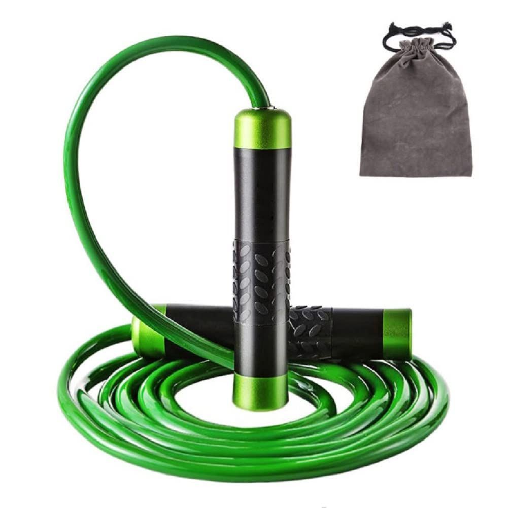 鵜沢ネット カラー玉 ピンク ピンク 50ヶ組 70mmφ 94602