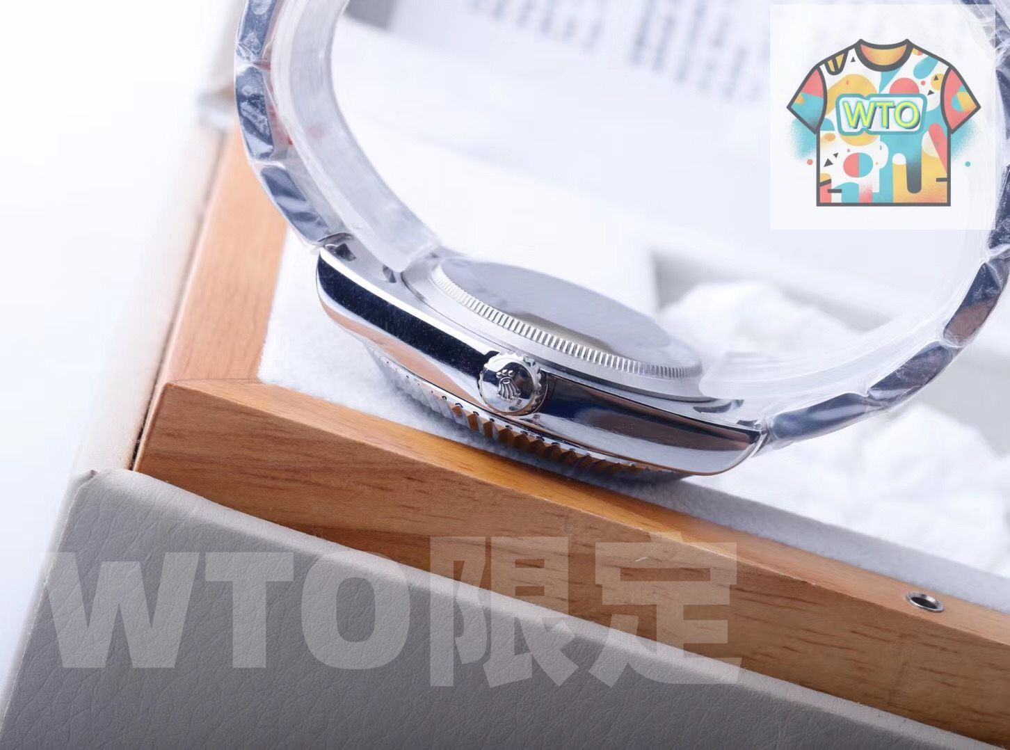 るう出品 ロレックス スカイドゥエラー 326934 ｜本日限定特価｜新品未
