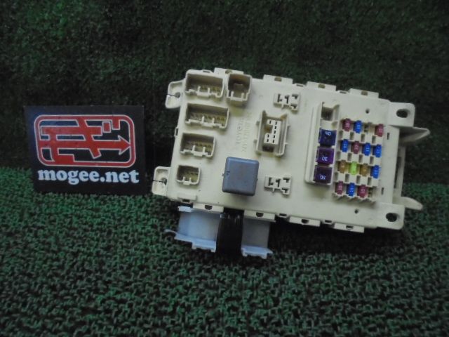 そらページ プロボックス NSP160V NSP160Vの中古車を探すならグーネット 運転席