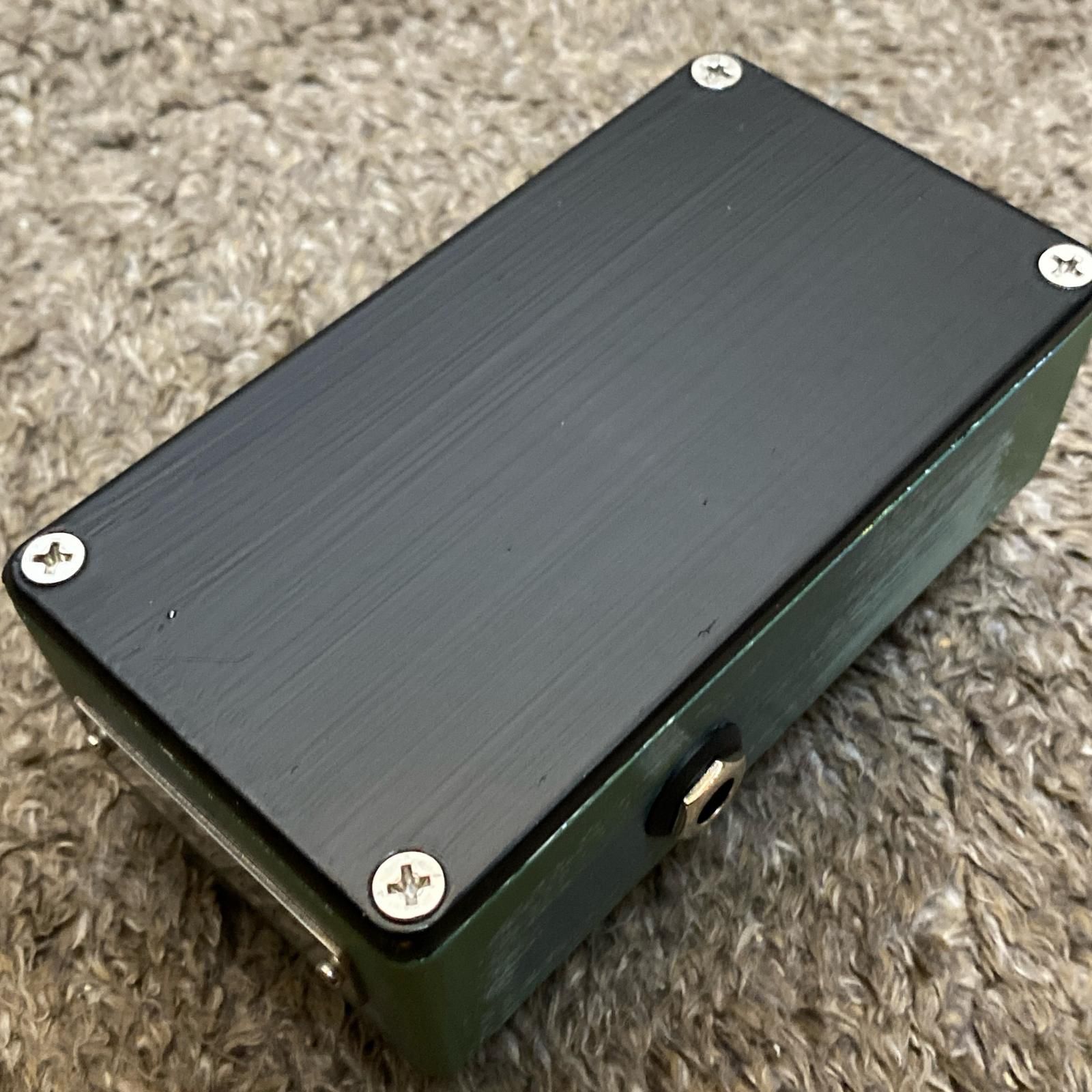 Petla Ive 中古品 尾張小牧店】【楽器】 中古 エフェクター Ive Petla 【472】 - メルカリ