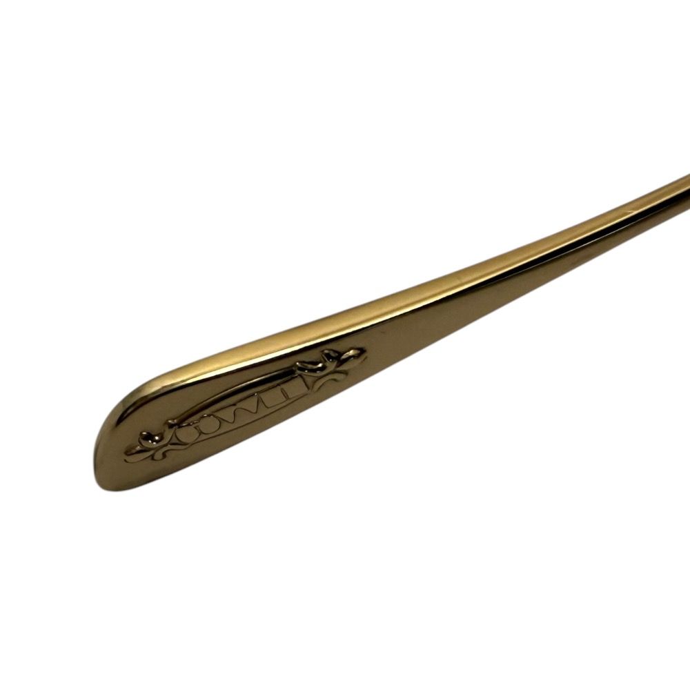 美品 OLIVER PEOPLES オリバーピープルズ Elsie 度なし ゴールド  