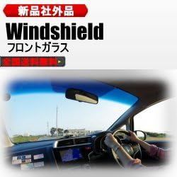 フロントガラス フォレスター SF5 65009FC040